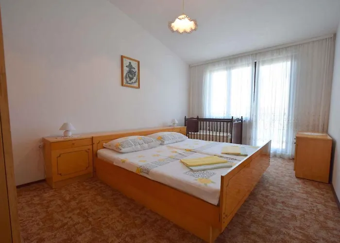 In - Insel Krk 13290