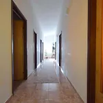 In - Insel Krk 13290 نجيفيش