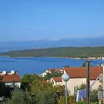 شقة In - Insel Krk 13290 *