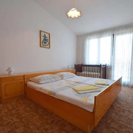 In - Insel Krk 13290